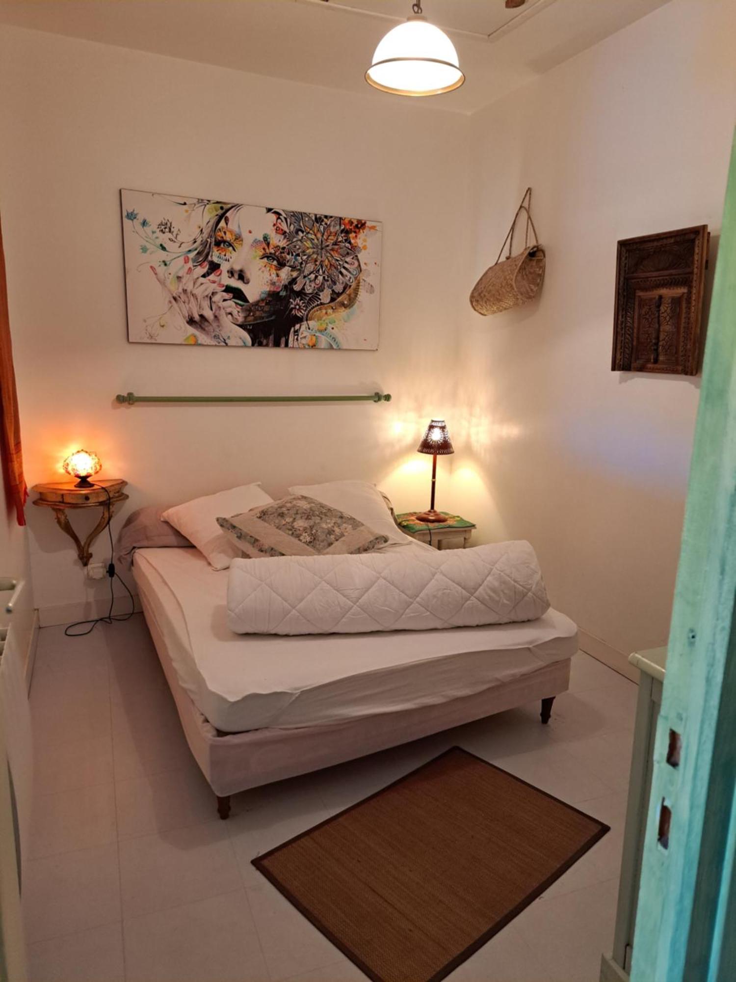 Apartmán Terra-Crystal Rochefort  Exteriér fotografie